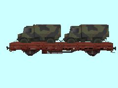 DB_Kls443_Bw28_SB1_BH1