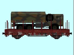 Flachwagen_k_MAN7tPL