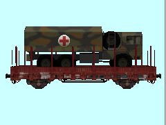 Flachwagen_k_MAN7tPLsa