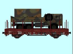 Flachwagen_k_MAN7t_Funk