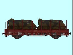 Flachwagen_k_MTW1
