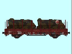 Flachwagen_k_MTW3