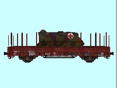 Flachwagen_k_MTW4