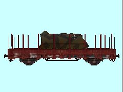 Flachwagen_k_MTW5
