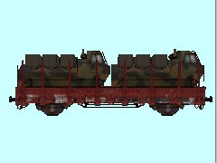 Flachwagen_k_Scorpion