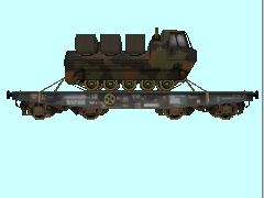 Rlmmps690BW_Skorpion