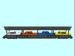 Autotrans_zwWagen_belad1