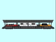 Autotrans_zwWagen_belad5