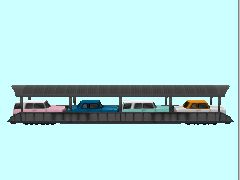 Autotrans_zwWagen_belad6