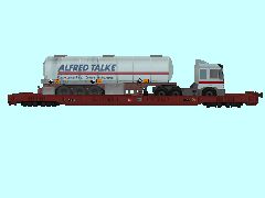 Saadkms690_kopfWagen_belad4