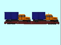 Saadkms690_zwWagen_belad1