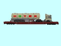 Saadkms690_zwWagen_belad16