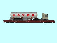 Saadkms690_zwWagen_belad17