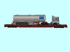 Saadkms690_zwWagen_belad18