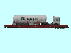 Saadkms690_zwWagen_belad19