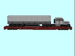 Saadkms690_zwWagen_belad2