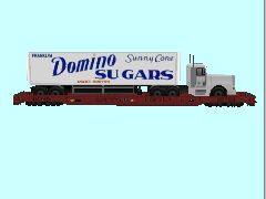 Saadkms690_zwWagen_belad7