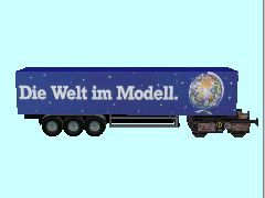 TeilA-Modellwelt