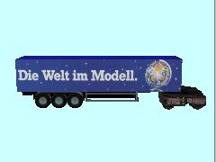 TeilB-Modellwelt