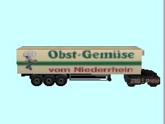 TeilB-Obst-Gemuese