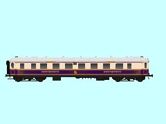 Rheingold_1931_1_light