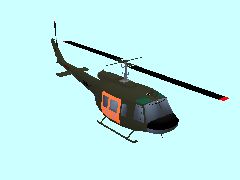 BH1_Bell_UH1D_SAR