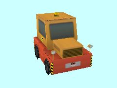 HJB_Hilfsfahrzeug_01