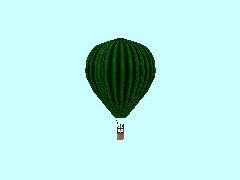 Heissluftballon4