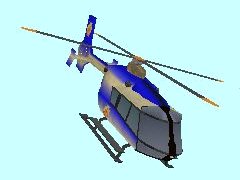 Helicopter_Bergwacht