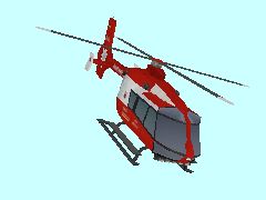 Helicopter_Flugrettung
