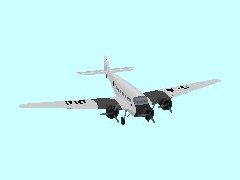JU52_D-AQUI