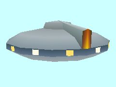 UFO