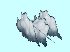 Wolke3_3D