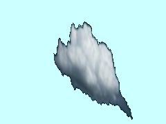 Wolke4_2D