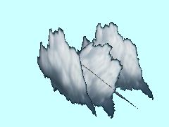 Wolke4_3D