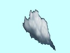 Wolke_2D