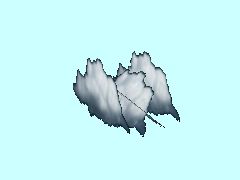 Wolke_3D