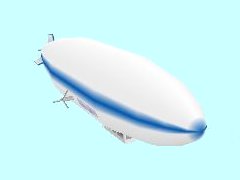 Zeppelin1