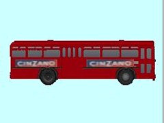 Bahnbus_1
