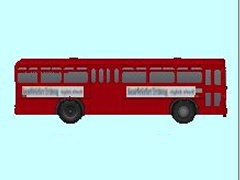 Bahnbus_4