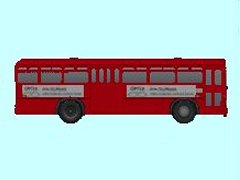 Bahnbus_5