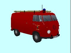 BH1_VW_T1_Fw_GerW
