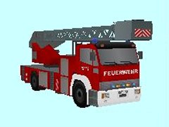 DLK2312_Feuerwehr_2
