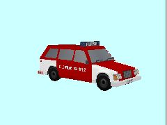 ELW1_Feuerwehr