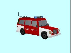 ELW2_Feuerwehr