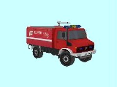 FLF_Unimog1_SB1