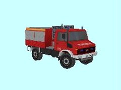 FLiMast_Unimog2_SB1