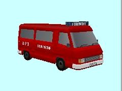 Kleinbus_2_Feuerwehr_1