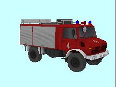 MB_U1300_FlP_TLF_mBL_BH1