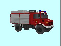 MB_U1300_Fw_RW_mBL_BH1